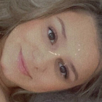 macy_nicole_burris Desnuda