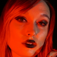 madammedusa Desnuda