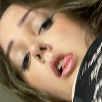 madams_hell Desnuda