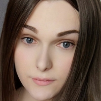 Maddison Swift Desnuda