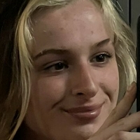 Maddyalivia Desnuda