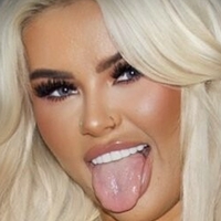 Maddysmith111x Desnuda