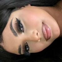 Madian Molina Desnuda