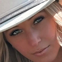 Madison Costello Desnuda