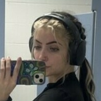 madison_lippy Desnuda