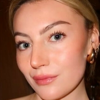 Madisonbahr Desnuda