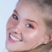 madisonsky Desnuda