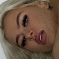 madisonsmith111x Desnuda