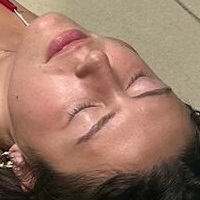 maesiegracee Desnuda