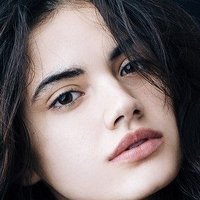 Maggie Duran Desnuda