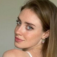 Magui Ansu Desnuda