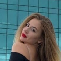 Makeeva69 Desnuda