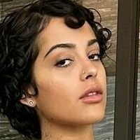malutrevejo18 Desnuda