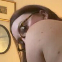 Mamamiamela Desnuda