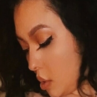 mambacita24 Desnuda