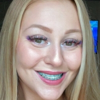Mandi Koxx Desnuda