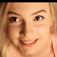 mandykayxxx Desnuda