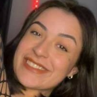 Manu Martins Feet Desnuda