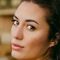 Mar Morales Ochoa Desnuda