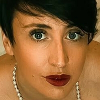 Margot Le Blanc Desnuda
