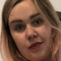 margotgreyfree Desnuda
