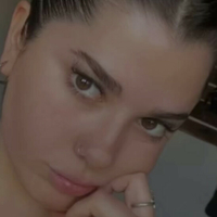 mari urtizbiria Desnuda