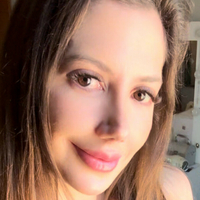 Maria Carolina Desnuda