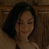 Maria Chacon Desnuda