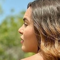 Maria Delpilar Desnuda