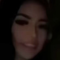 mariaabrasil Desnuda