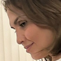 mariabuns Desnuda