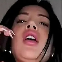 Mariana Guerra Desnuda