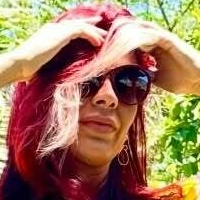 Mariana Tegon Desnuda