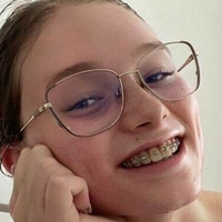 marianamusee Desnuda