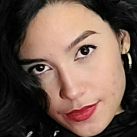 mariannalove Desnuda