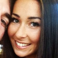 Marianne Prinelle Desnuda