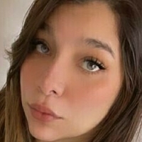 mariaparr4 Desnuda