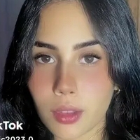 Mariapernia_UGC Desnuda