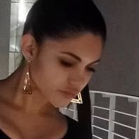 Mariedominique_ Desnuda