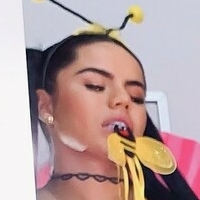 marifer97 Desnuda