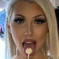 MarilynVonHoe Desnuda