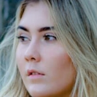 Marina Daflon Desnuda