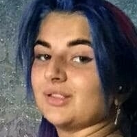 marinamagic Desnuda