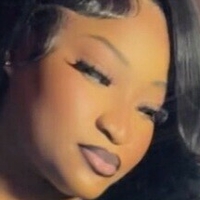 Marique Demary Desnuda