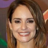 Marisa Minetti Desnuda