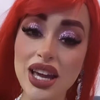 marlenecontreras Desnuda