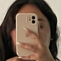 marlenemm Desnuda