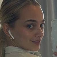 Marley Mystiqu Desnuda