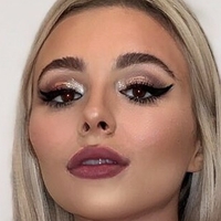 Martina Eliza Desnuda
