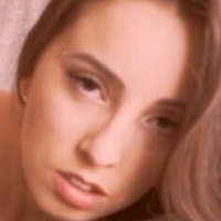 martinafinocchio Desnuda